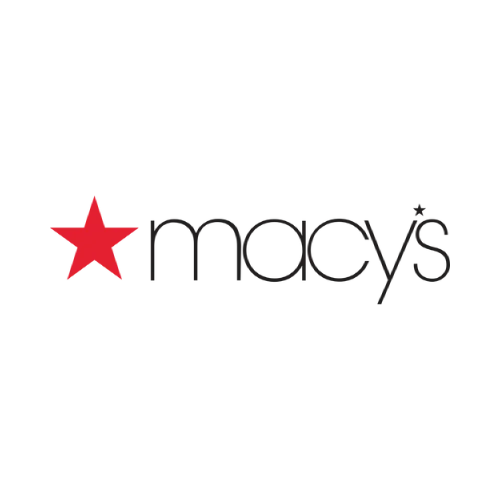 macys-logo