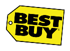 logo-best-buy