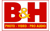 logo-bh