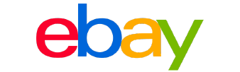 logo-ebay