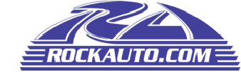 logo-rockauto