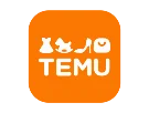 logo-temu