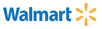 logo-walmart